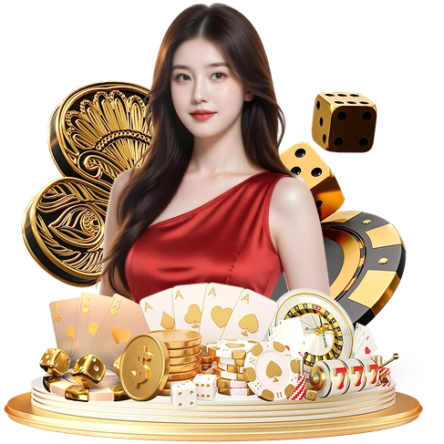 Giới thiệu thương hiệu 1XBet