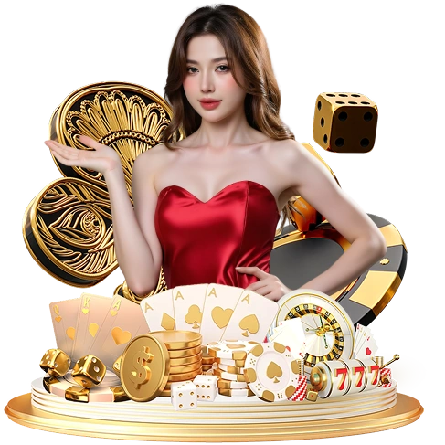Câu hỏi thường gặp 1XBet