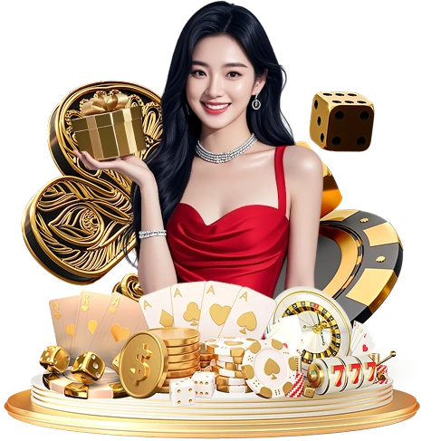 Khu thương hiệu 1XBet